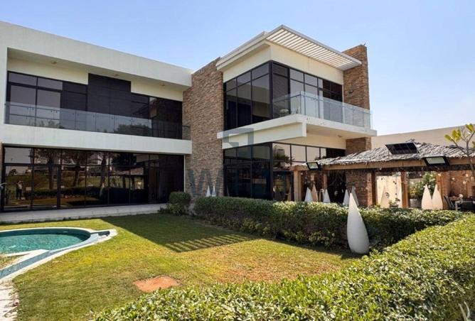 60554420 - Property Main Image