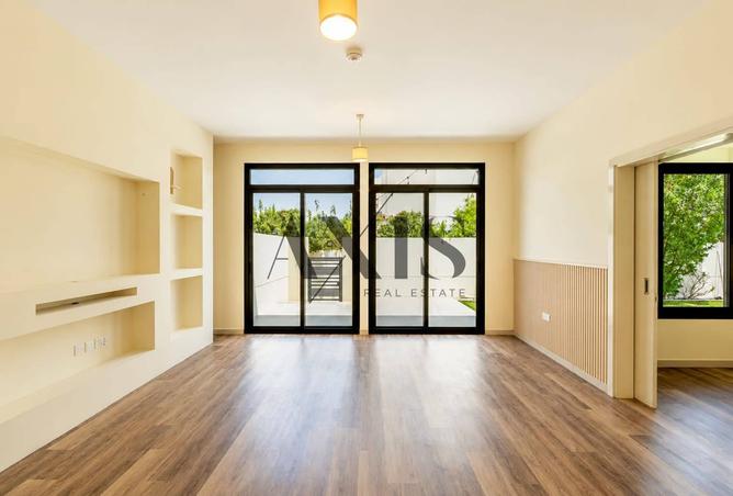 123362609 - Property Main Image