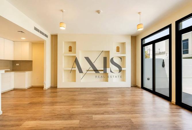 123362609 - Property Image 2