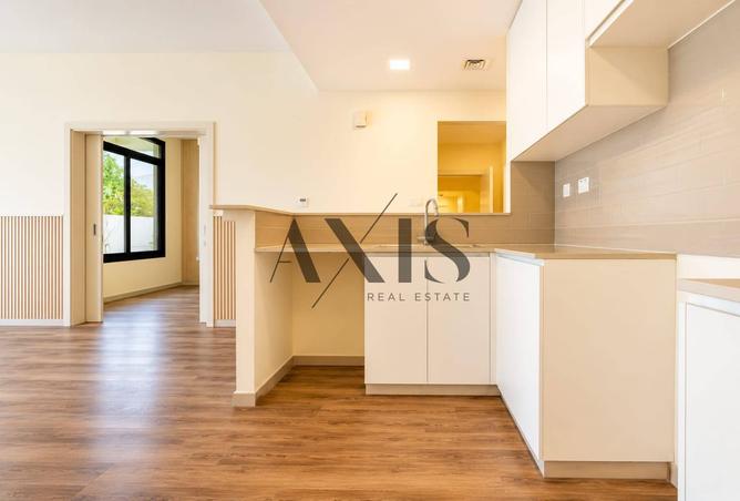 123362609 - Property Image 3