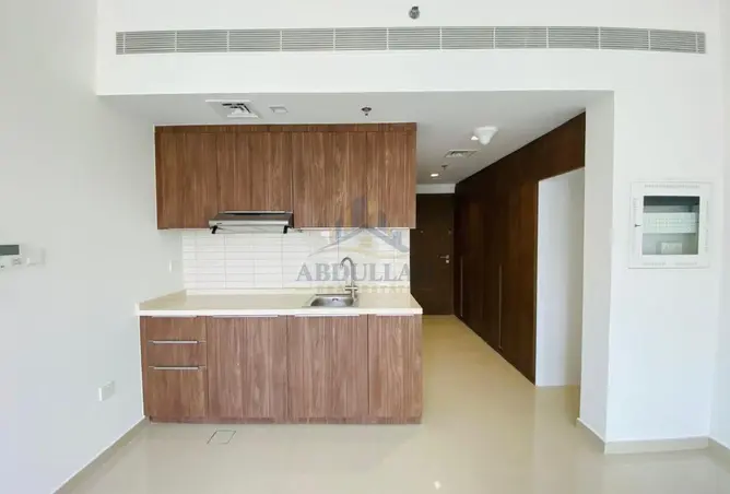 164137303 - Property Image 2