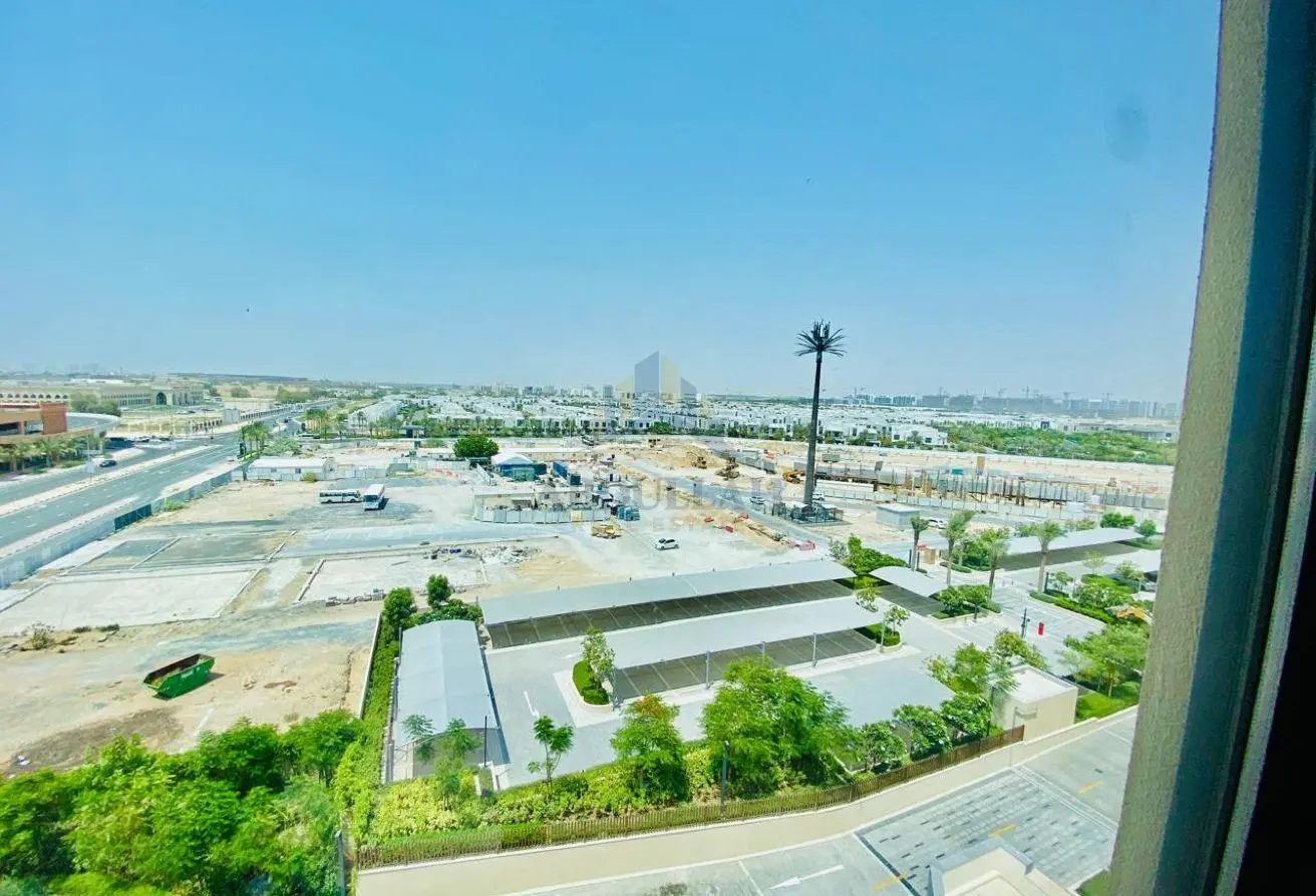 164137303 - Property Main Image