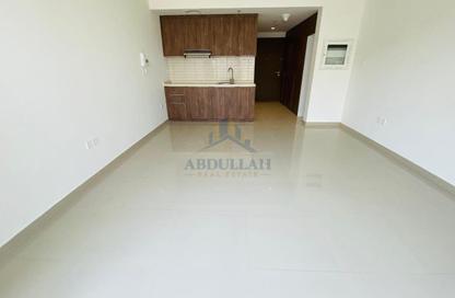 Apartment - Studio - 1 for rent in Zohour 2 - Zohour - Uptown Al Zahia - Al Zahia - Muwaileh Commercial - Sharjah Apartment - Studio - 1 for rent in Zohour 2 - Zohour - Uptown Al Zahia - Al Zahia - Muwaileh Commercial - Sharjah