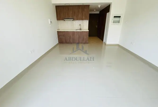 164137303 - Property Image 3