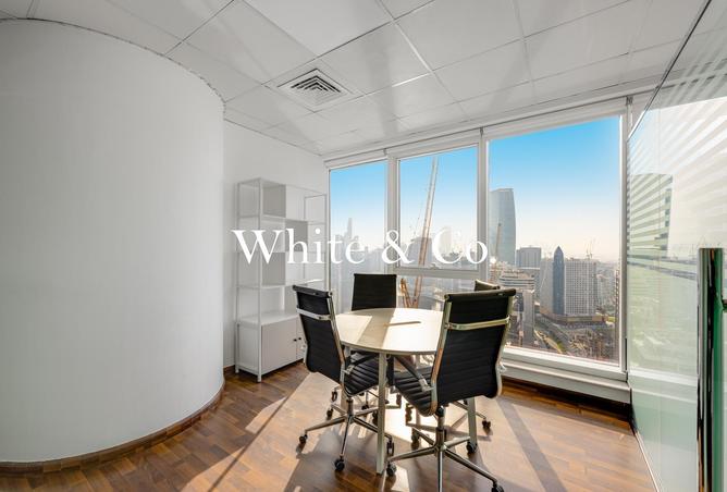 110974465 - Property Image 2