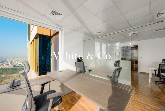 110974465 - Property Image 3