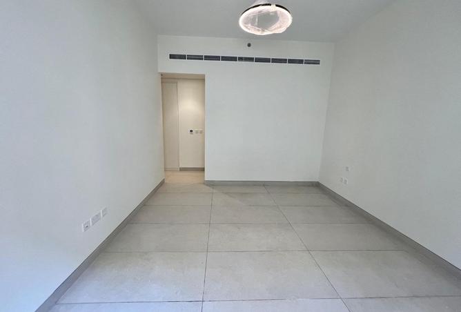 68687694 - Property Image 3