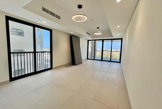 68687694 - Property Image 2