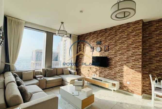 91374791 - Property Main Image