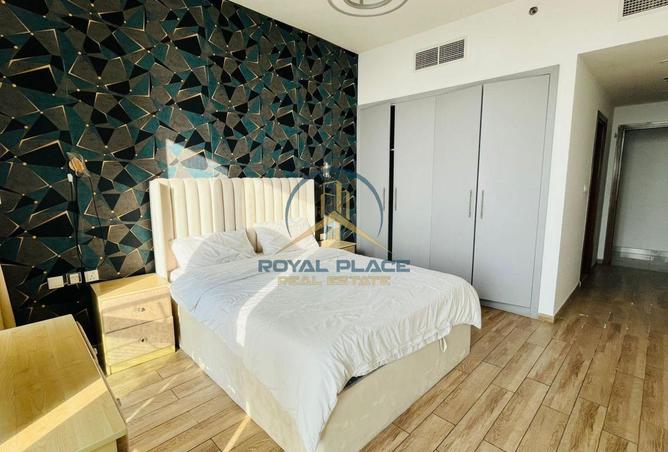 91374791 - Property Image 3