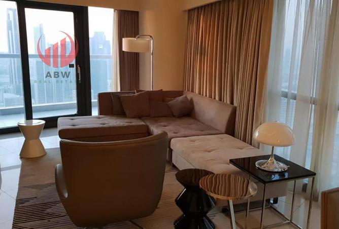 16331396 - صورة العقار 2