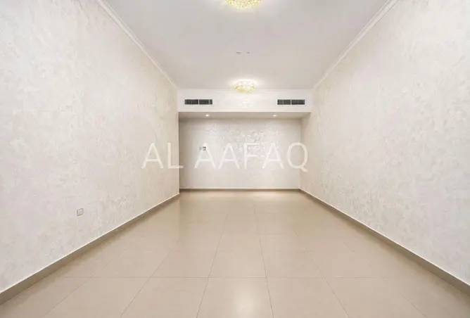 147796282 - Property Image 3