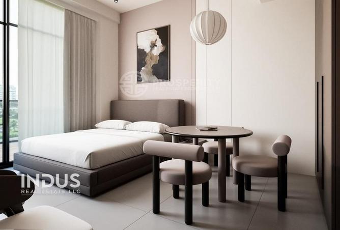 62853094 - Property Image 3