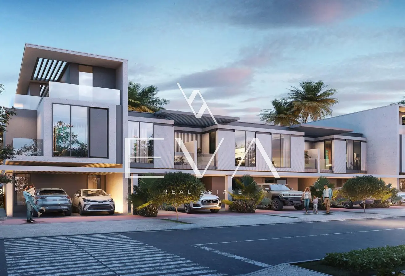 147783394 - Property Main Image