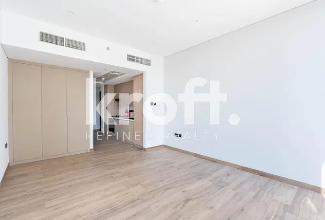 157351693 - Property Image 3