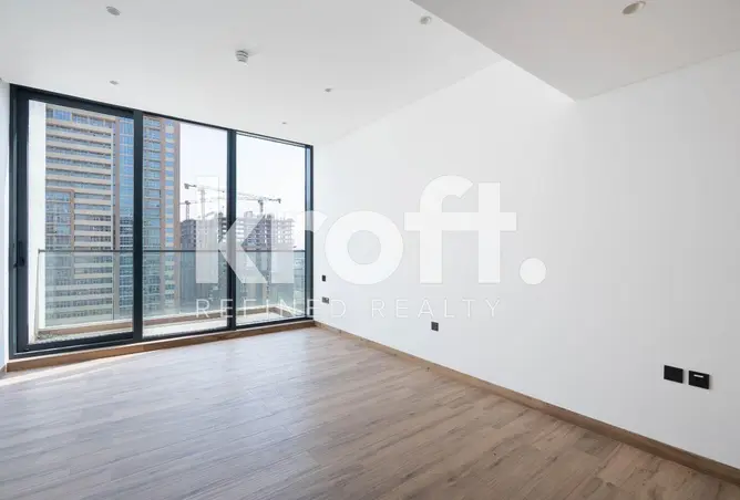 157351693 - Property Image 2