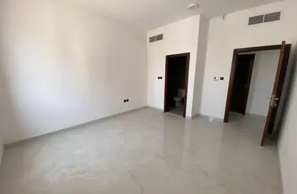 شقة - 2 غرف نوم - 3 حمامات للايجار في فلل الروضة 3 - 3  الروضة - الروضة - عجمان