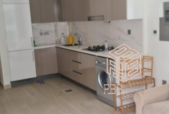 62854678 - صورة العقار 2