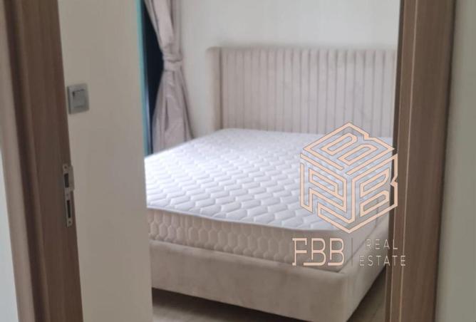 62854678 - الصورة الرئيسية للعقار