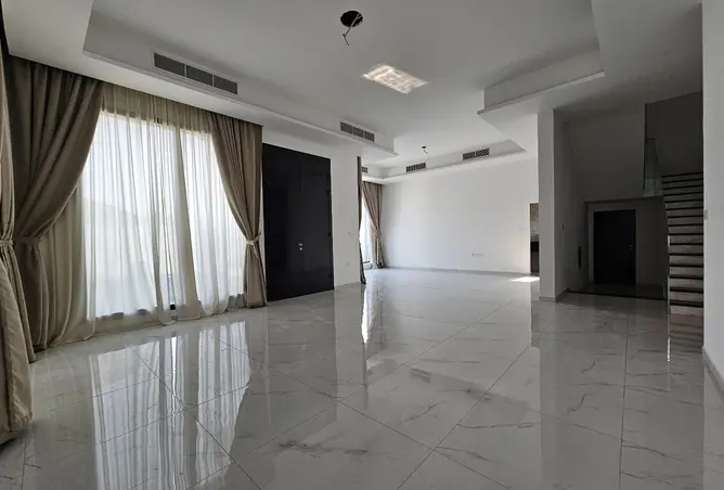 147339399 - Property Image 3