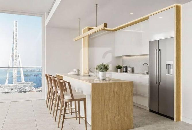 65581117 - Property Image 2