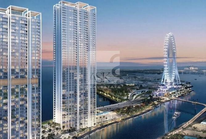 65581117 - Property Main Image