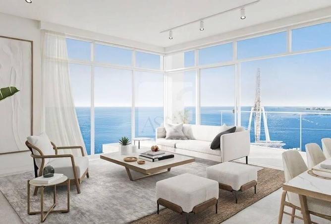 65581117 - Property Image 3