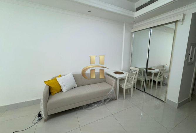 16130918 - صورة العقار 3