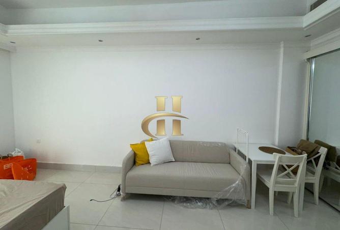 16130918 - صورة العقار 2