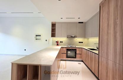 Apartment - 2 Bedrooms - 3 Bathrooms for rent in Divine Residencia - Dubai Studio City - Dubai Apartment - 2 Bedrooms - 3 Bathrooms for rent in Divine Residencia - Dubai Studio City - Dubai