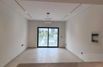 شقة - 2 غرف نوم - 3 حمامات للايجار في ديفاين ريزيدنسيا - ستوديو سيتي - دبي شقة - 2 غرف نوم - 3 حمامات للايجار في ديفاين ريزيدنسيا - ستوديو سيتي - دبي