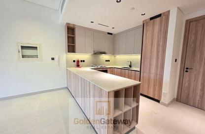 Apartment - 2 Bedrooms - 3 Bathrooms for rent in Divine Residencia - Dubai Studio City - Dubai Apartment - 2 Bedrooms - 3 Bathrooms for rent in Divine Residencia - Dubai Studio City - Dubai