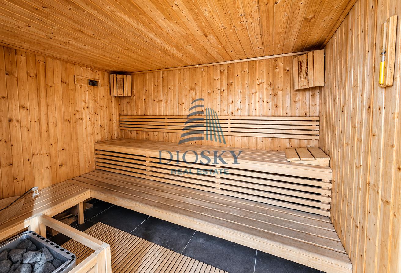 Spacious | Well Maintained | Prime Location photo 14
