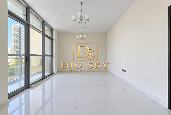 Spacious | Well Maintained | Prime Location