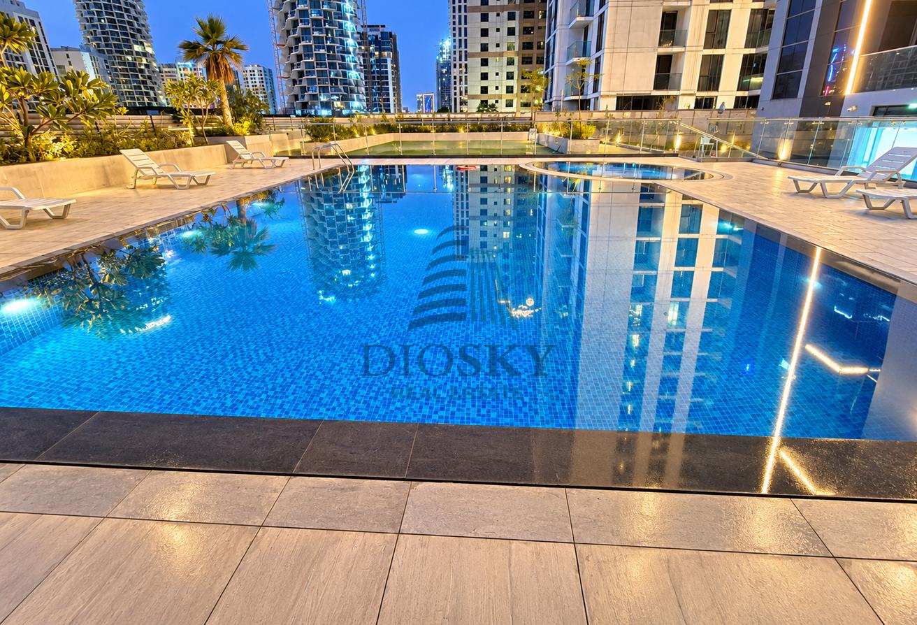 Spacious | Well Maintained | Prime Location photo 12
