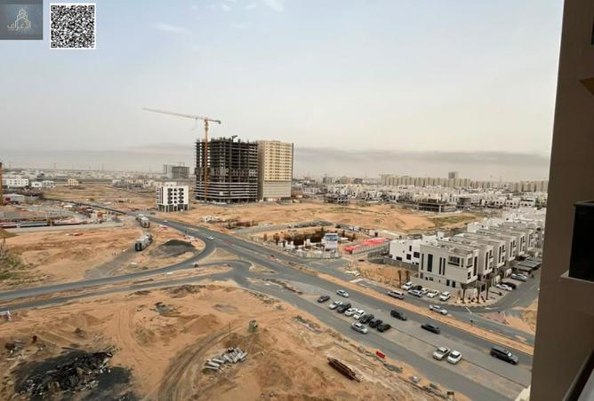 116354566 - صورة العقار 3