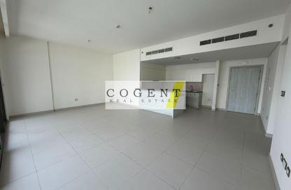 Apartment - 2 Bedrooms - 2 Bathrooms for rent in The Cove Building 3 - The Cove - Dubai Creek Harbour (The Lagoons) - Dubai