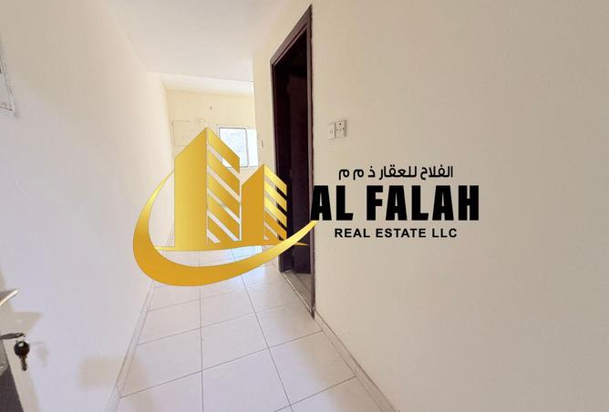 59753677 - Property Image 3