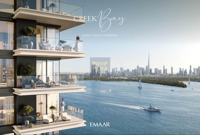 141922307 - Property Main Image