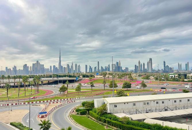 16096415 - صورة العقار 3