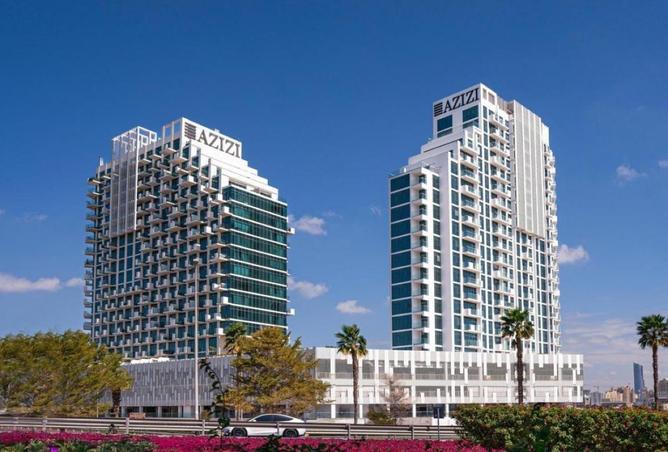 16096415 - صورة العقار 2