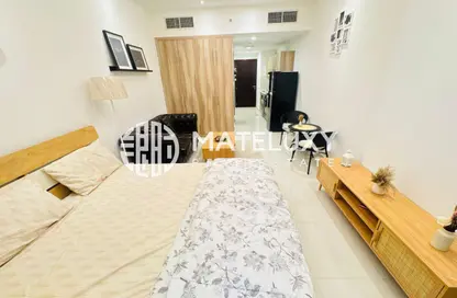 شقة - 1 حمام للايجار في برج هيرا - مدينة دبي الرياضية - دبي شقة - 1 حمام للايجار في برج هيرا - مدينة دبي الرياضية - دبي