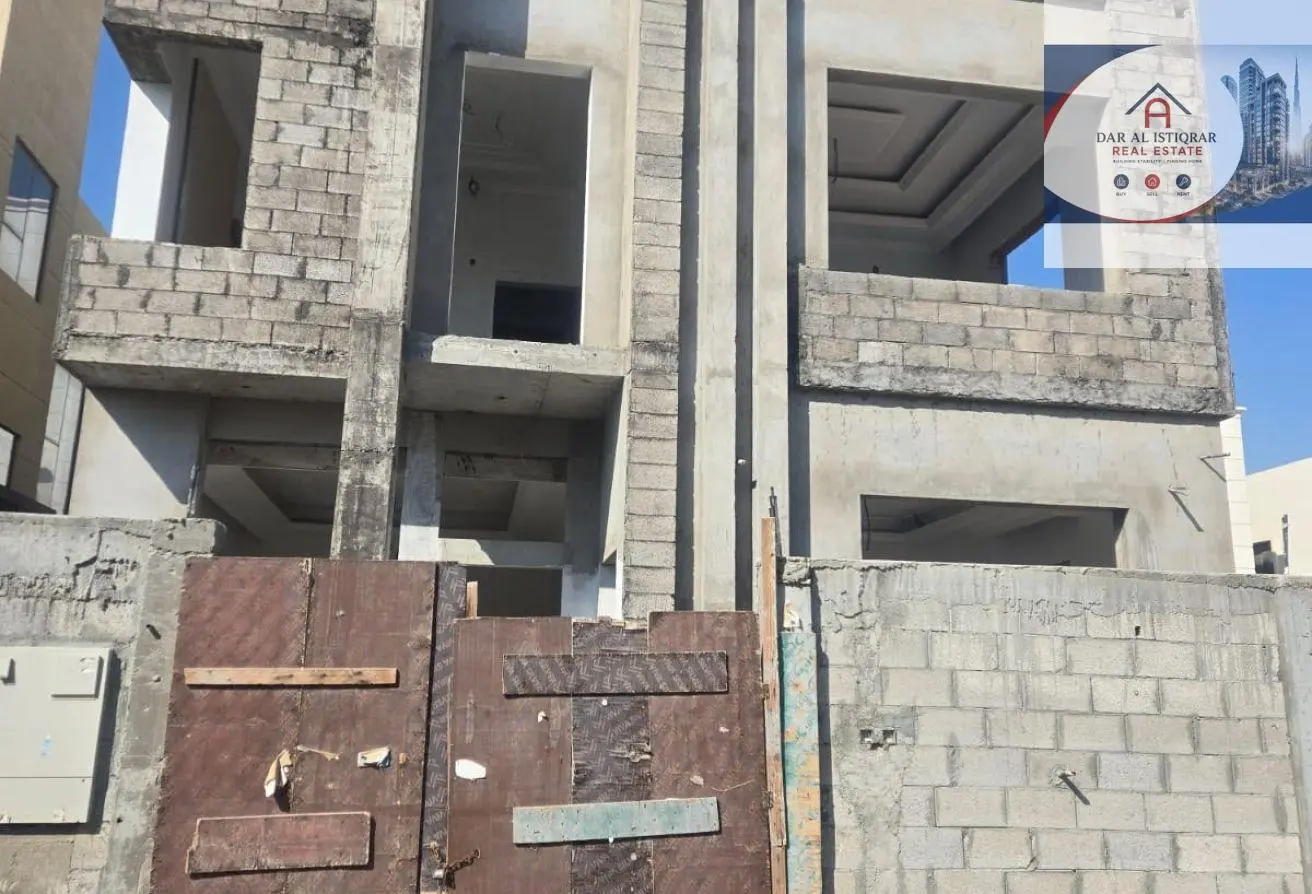 144613213 - الصورة الرئيسية للعقار