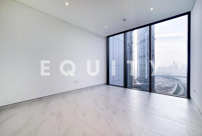 53596103 - صورة العقار 3