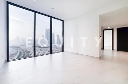 شقة - غرفة نوم - 2 حمامات للبيع في شوبا كريك فيستا جراندي - صبحا هارتلاند - مدينة الشيخ محمد بن راشد - دبي