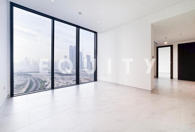 53596103 - الصورة الرئيسية للعقار