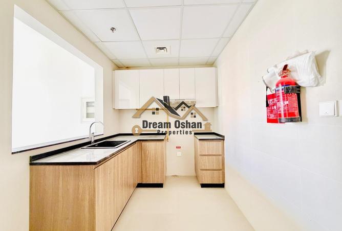 61305024 - الصورة الرئيسية للعقار