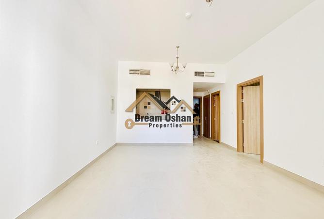 61305024 - صورة العقار 2