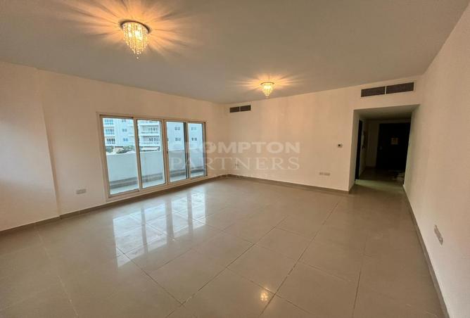 56144239 - الصورة الرئيسية للعقار