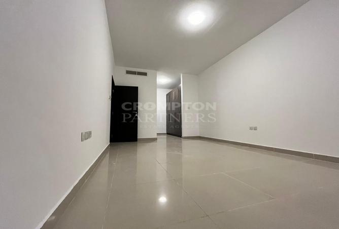 56144239 - صورة العقار 3